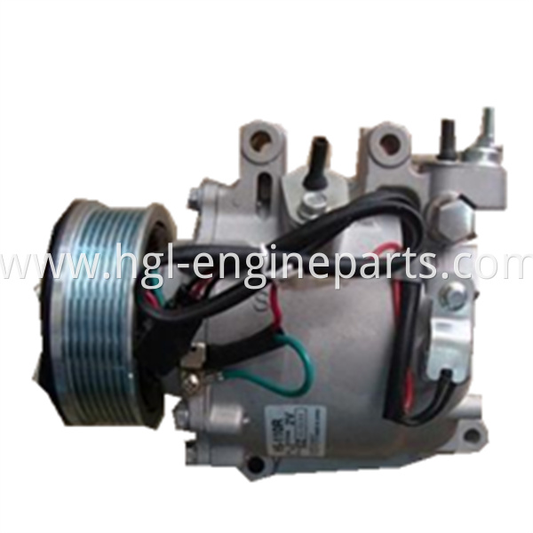 38800RNAA01 ac compressor_